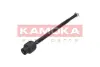 Рульова тяга Kamoka 9020258 (фото 1)