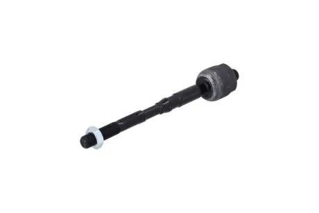 Рульова тяга kamoka 9020339 Ниссан Qashqai j10