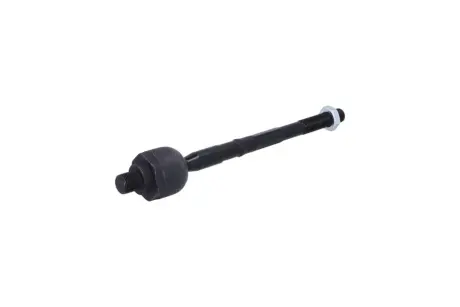 Рулевая тяга kamoka 9020355 Рено Clio