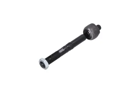 Рулевая тяга kamoka 9020374 Вольво S60