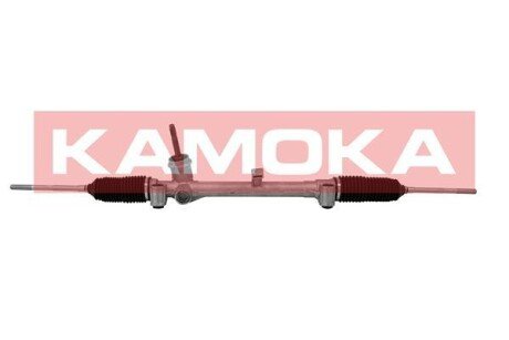 Рульова рейка kamoka 9120001