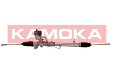 Рульова рейка kamoka 9120003