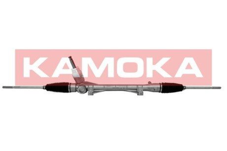 Рульова рейка kamoka 9120010 на Ситроен С4