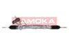 Рульова рейка kamoka 9120013