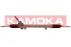 Рульова рейка Kamoka 9120014 (фото 1)