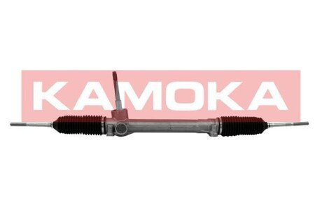 Рульова рейка kamoka 9120019 на Фиат Панда