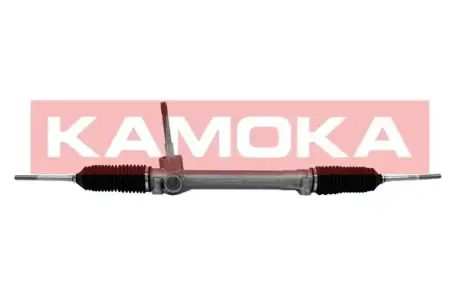 Рульова рейка Kamoka 9120019