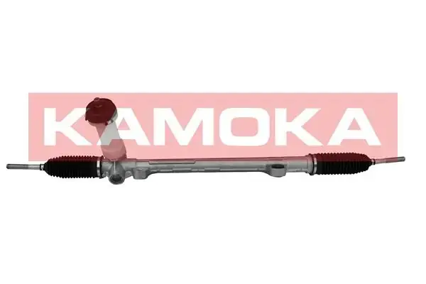Рульова рейка Kamoka 9120022 (фото 1)