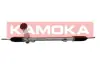 Рульова рейка Kamoka 9120022 (фото 1)