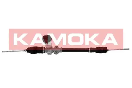 Рульова рейка Kamoka 9120023