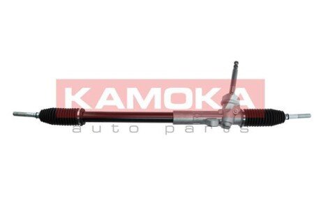 Рульова рейка kamoka 9120024