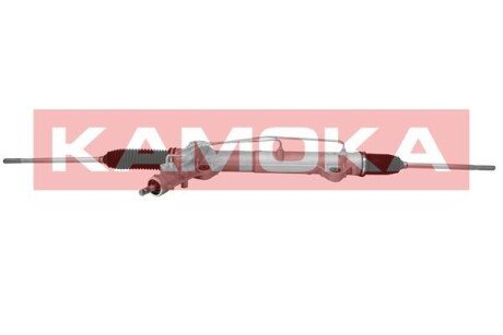 Рульова рейка kamoka 9120027