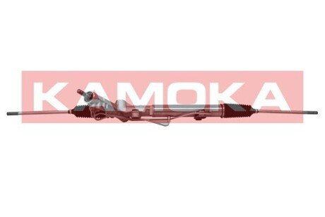 Рульова рейка kamoka 9120028