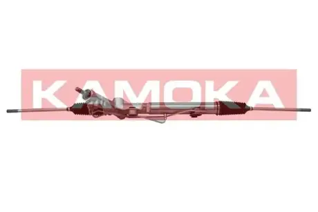 Рульова рейка Kamoka 9120028