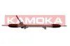 Рульова рейка kamoka 9120029