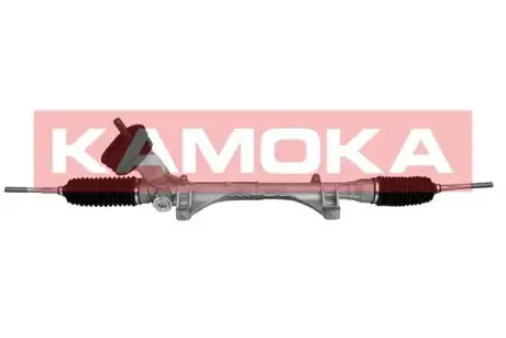 Рульова рейка Kamoka 9120031