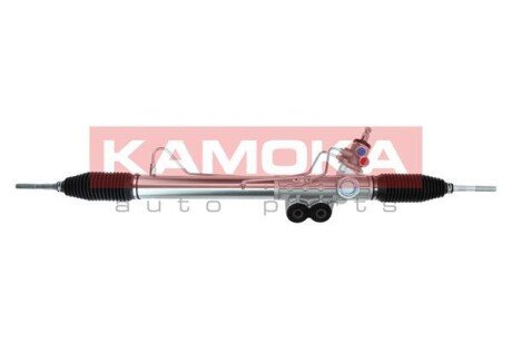 Рульова рейка kamoka 9120033