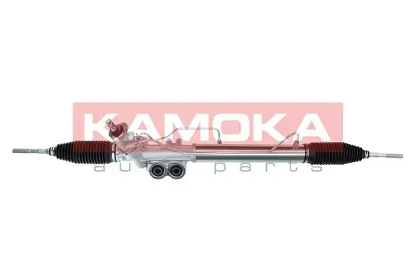 Рульова рейка Kamoka 9120033 (фото 1)