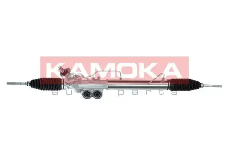 Рульова рейка Kamoka 9120033