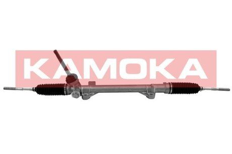 Рульова рейка kamoka 9120034