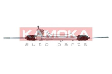 Рульова рейка kamoka 9120040