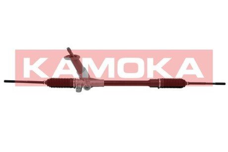 Рульова рейка kamoka 9120045 на Шкода Фабия 1