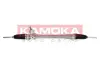 Рульова рейка kamoka 9120046