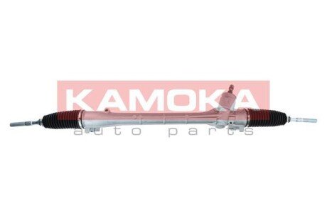 Рульова рейка kamoka 9120046