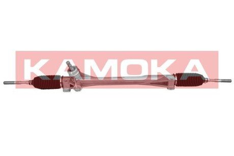 Рульова рейка kamoka 9120048 на Тойота Рав-4