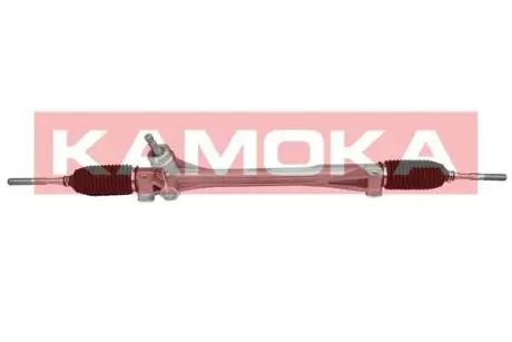 Рульова рейка Kamoka 9120048