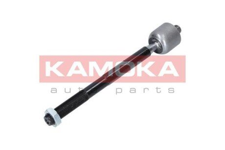 Рульова тяга замiнено на 9020140 kamoka 9020004