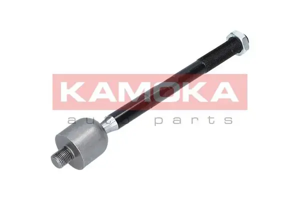 Рульова тяга замiнено на 9020140 Kamoka 9020004 (фото 1)