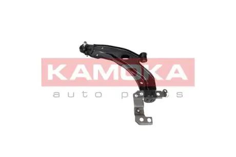 Рычаг передней подвески kamoka 9050029 Фиат Добло