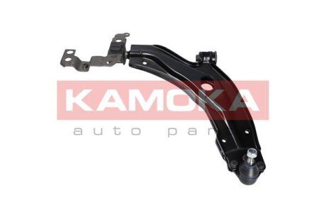 Рычаг передней подвески kamoka 9050030