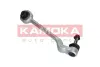 Рычаг передней подвески kamoka 9050050