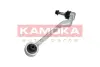 Рычаг передней подвески kamoka 9050050