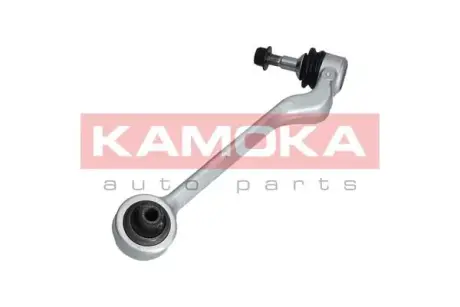 Рычаг передней подвески kamoka 9050050