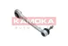 Сайлентблок заднего продольного рычага kamoka 9050054