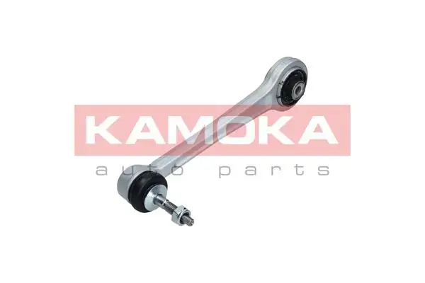 Сайлентблок заднего продольного рычага kamoka 9050054