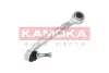 Рычаг передней подвески kamoka 9050073