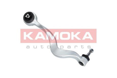 Рычаг передней подвески kamoka 9050074