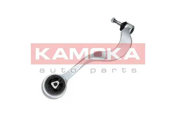 Важіль передньої підвіски Kamoka 9050074 (фото 1)