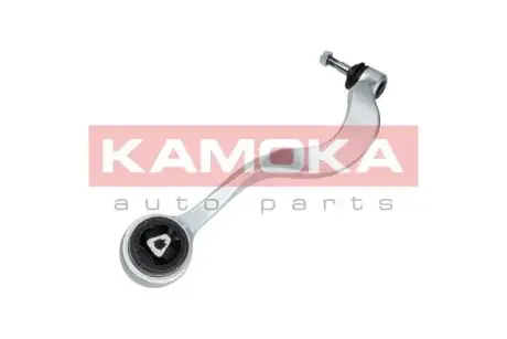 Важіль передньої підвіски Kamoka 9050074