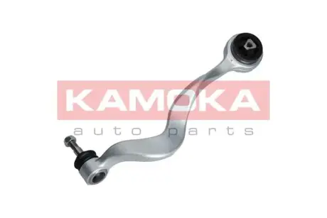 Рычаг передней подвески kamoka 9050075 Бмв 5 серии