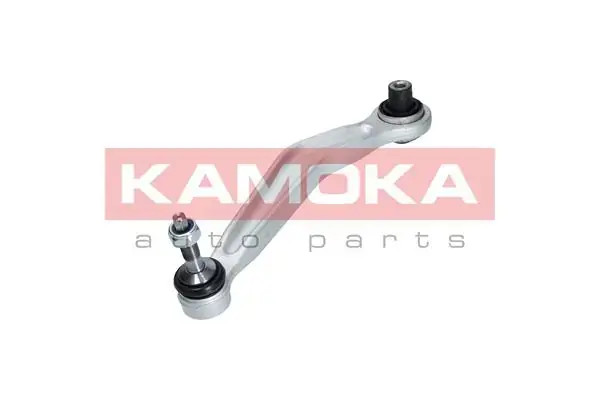 Сайлентблок заднього поздовжнього важеля Kamoka 9050082 (фото 1)