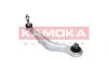 Сайлентблок заднього поздовжнього важеля Kamoka 9050083 (фото 2)