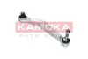 Сайлентблок заднього поздовжнього важеля Kamoka 9050083 (фото 4)