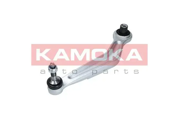 Сайлентблок заднього поздовжнього важеля Kamoka 9050083 (фото 1)