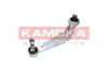 Сайлентблок заднього поздовжнього важеля Kamoka 9050083 (фото 1)