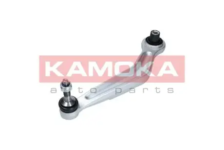 Сайлентблок заднього поздовжнього важеля Kamoka 9050083